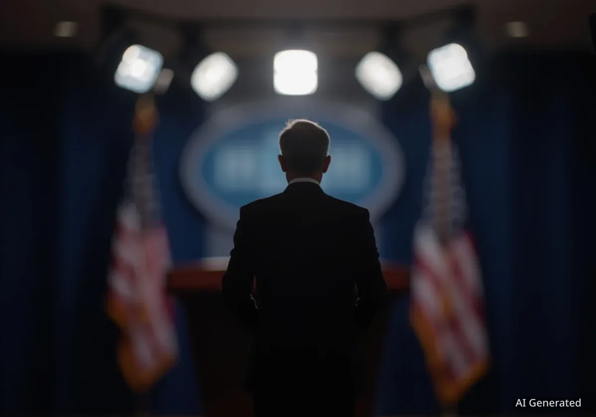 Wirral Councillor Joins Jeremy Corbyn's New Party