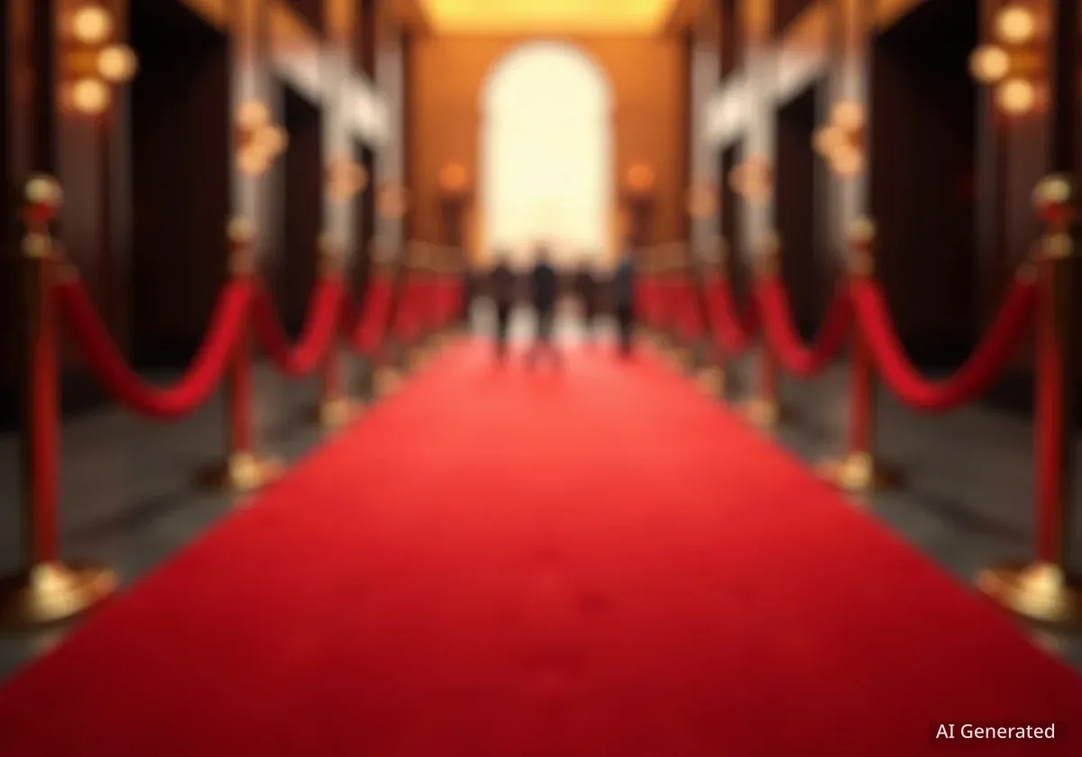 Hollyoaks to Host 30th Anniversary Fan Event in Liverpool