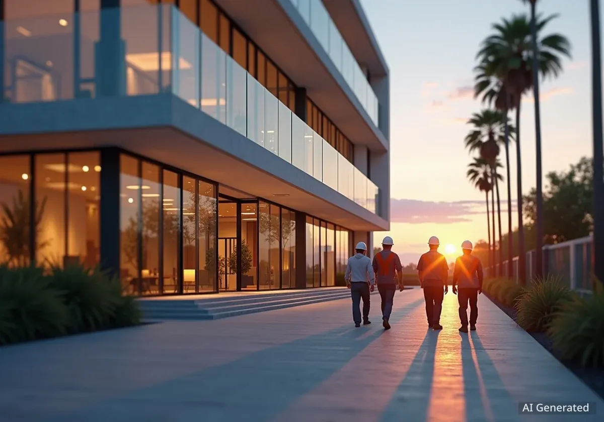 New £15m David Lloyd Club to Open in Speke Creating 100 Jobs