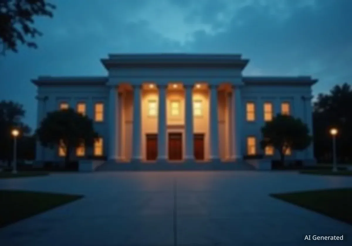 Murder Trial for Haydock Stabbing Delayed Until New Year