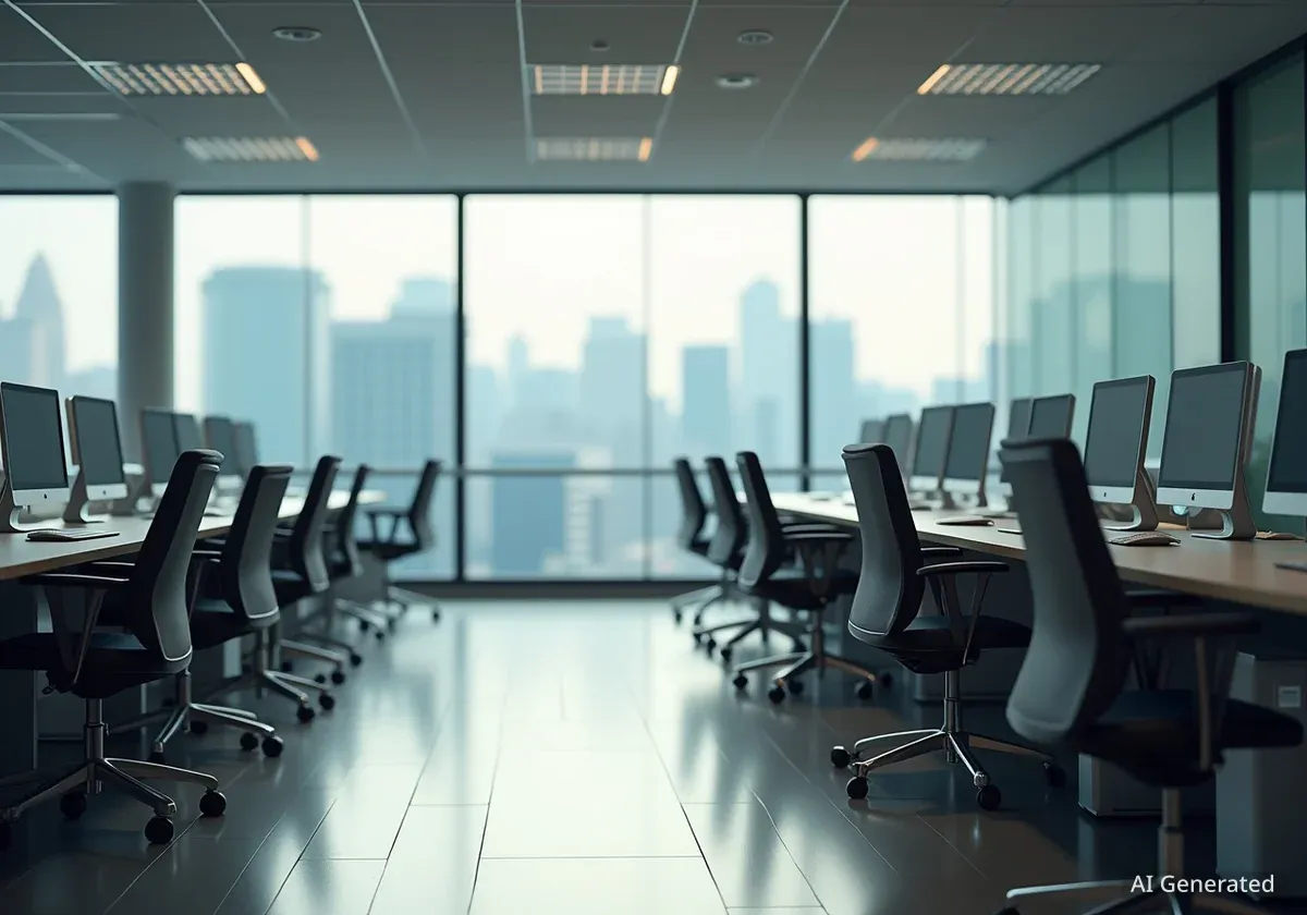 Lucid Games Expands into New Baltic Triangle Headquarters